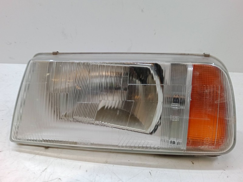Recambio de faro izquierdo para suzuki vitara (et, ta, td) 1.6 a las 4 ruedas (ta, ta01, se416) referencia OEM IAM    Recambio de faro izquierdo para suzuki vitara (et, ta, td) 1.6 a las 4 ruedas (ta, ta01, se416) referencia OEM IAM