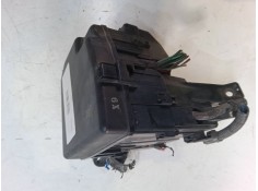 Recambio de bsm para toyota yaris (_p9_) 1.4 d-4d (nlp90_) referencia OEM IAM