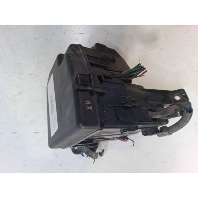 Recambio de bsm para toyota yaris (_p9_) 1.4 d-4d (nlp90_) referencia OEM IAM   