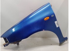 Recambio de aleta delantera izquierda para fiat punto descapotable (176_) 60 1.2 (176ar_, 176br_) referencia OEM IAM   