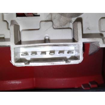PILOTO TRASERO IZQUIERDO 3U5945111 