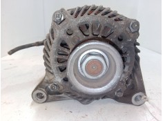 Recambio de alternador para peugeot 207/207+ (wa_, wc_) 1.4 referencia OEM IAM 9666030280