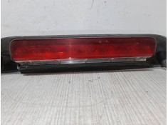 Recambio de luz central de freno para fiat panda / panda classic (169_) 1.1 (169.axa1a) referencia OEM IAM 735388525   2