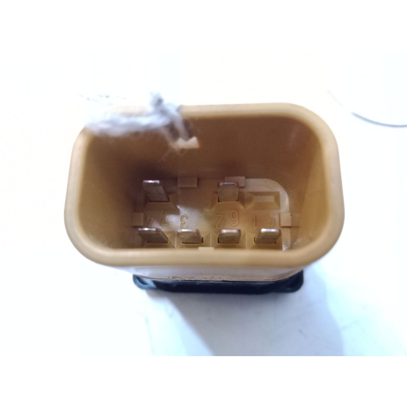 Recambio de mando elevalunas delantero derecho para ford focus ii (da_, hcp, dp) 1.6 referencia OEM IAM   