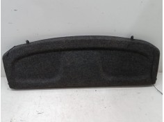 Recambio de bandeja trasera para toyota yaris (_p1_) 1.3 (ncp10_, scp12_) referencia OEM IAM