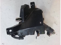 Recambio de bsm para toyota yaris (_p9_) 1.4 d-4d (nlp90_) referencia OEM IAM    2