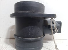 Recambio de caudalimetro para citroën xantia (x1_, x2_) 1.8 i referencia OEM IAM 0280217121.06A906461  