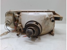 Recambio de faro izquierdo para suzuki vitara (et, ta, td) 1.6 a las 4 ruedas (ta, ta01, se416) referencia OEM IAM    2