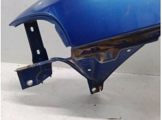 Recambio de aleta delantera izquierda para fiat punto descapotable (176_) 60 1.2 (176ar_, 176br_) referencia OEM IAM    2