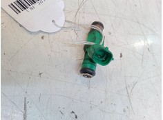 Recambio de inyector para citroën c3 i (fc_, fn_) 1.4 i referencia OEM IAM   