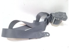 Recambio de cinturon seguridad delantero derecho para ford focus ii (da_, hcp, dp) 1.6 referencia OEM IAM