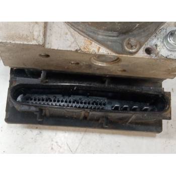 ABS 0265950512 
