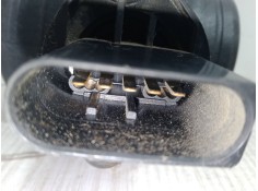 Recambio de caudalimetro para citroën xantia (x1_, x2_) 1.8 i referencia OEM IAM 0280217121.06A906461   2