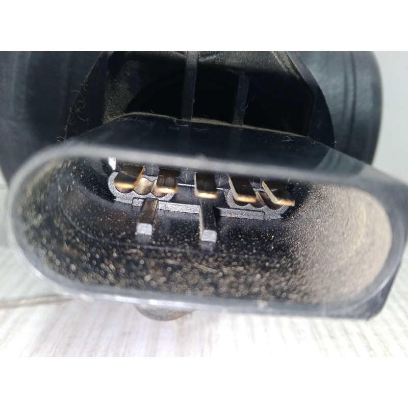 Recambio de caudalimetro para citroën xantia (x1_, x2_) 1.8 i referencia OEM IAM 0280217121.06A906461  