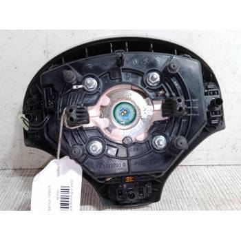 AIRBAG VOLANTE 