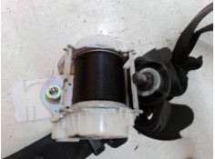 Recambio de cinturon seguridad delantero derecho para bmw x3 (e83) 2.0 sd referencia OEM IAM