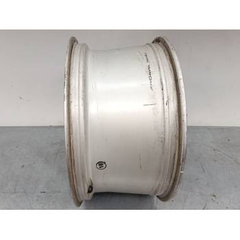 LLANTA ALUMINIO 18'' 9JX18H2 ET43 