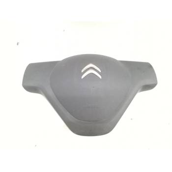 AIRBAG VOLANTE TG09A01001 
