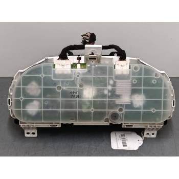 CUADRO INSTRUMENTOS 8LBS3PA 