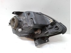 Recambio de faro izquierdo para renault kangoo express (fc0/1_) 1.2 (fc01, fc0a, fc0f) referencia OEM IAM    2