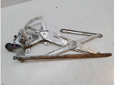 Recambio de elevalunas electrico delantero derecho para toyota corolla verso (_e12_) 1.6 vvt-i (zze121_) referencia OEM IAM   