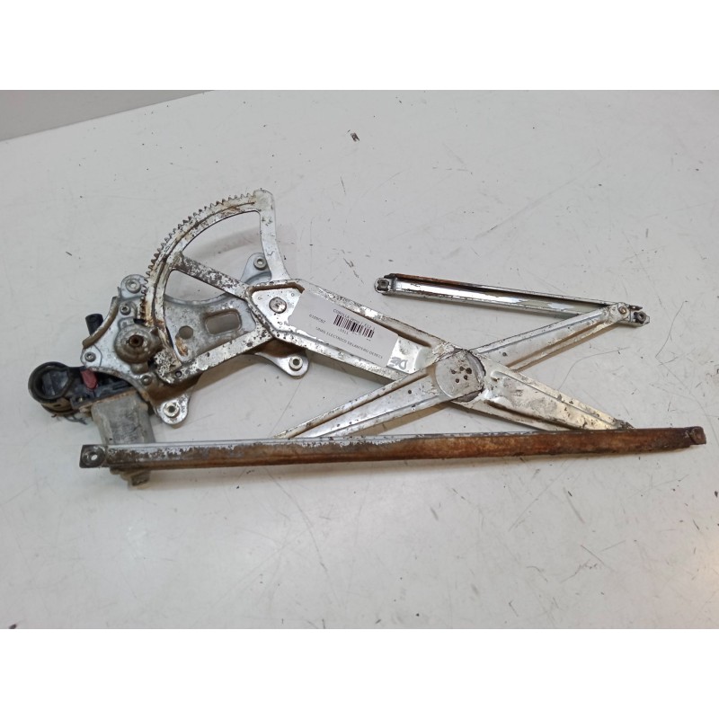 Recambio de elevalunas electrico delantero derecho para toyota corolla verso (_e12_) 1.6 vvt-i (zze121_) referencia OEM IAM   