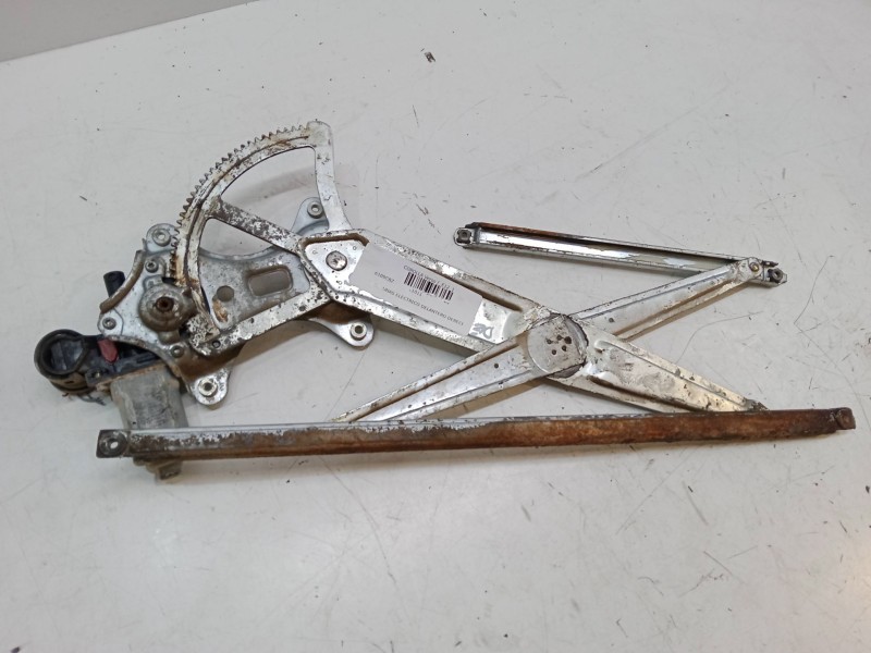 Recambio de elevalunas electrico delantero derecho para toyota corolla verso (_e12_) 1.6 vvt-i (zze121_) referencia OEM IAM    Recambio de elevalunas electrico delantero derecho para toyota corolla verso (_e12_) 1.6 vvt-i (zze121_) referencia OEM IAM