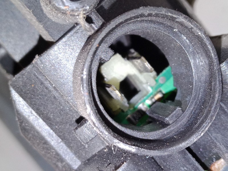 Recambio de elevalunas electrico delantero izquierdo para renault kangoo express (fw0/1_) 1.6 16v (fw03, fw09, fw0d, fw0u, fw0w,