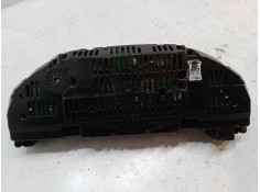 Recambio de cuadro instrumentos para mercedes-benz clase c (w204) c 180 cgi (204.049) referencia OEM IAM A2049000805  A2C5341472 2