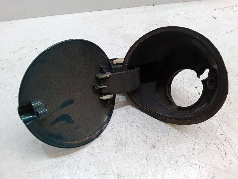 Recambio de tapa exterior combustible para ford puma (ec_) 1.7 16v referencia OEM IAM   