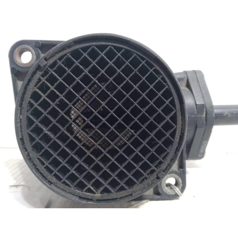 Recambio de caudalimetro para citroën xantia (x1_, x2_) 1.8 i referencia OEM IAM 0280217121.06A906461  