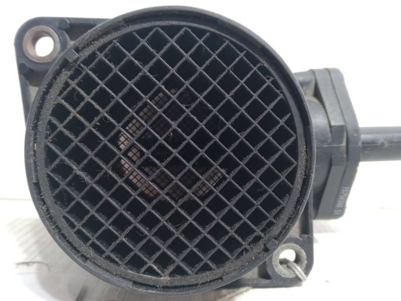 Recambio de caudalimetro para citroën xantia (x1_, x2_) 1.8 i referencia OEM IAM 0280217121.06A906461  