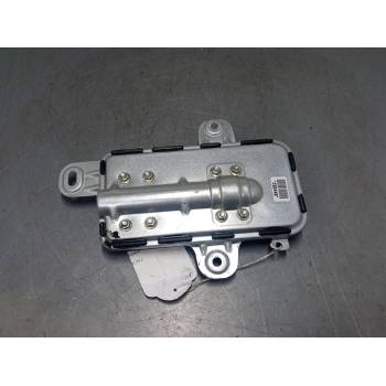 AIRBAG DE PUERTA DELANTERO IZQUIERDO 