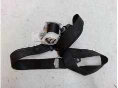 Recambio de cinturon seguridad delantero derecho para bmw x3 (e83) 2.0 sd referencia OEM IAM    2