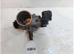 Recambio de caja mariposa para hyundai getz (tb) 1.1 referencia OEM IAM   