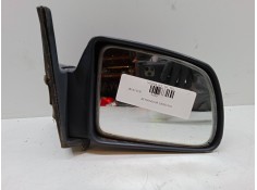 Recambio de retrovisor derecho para suzuki vitara (et, ta, td) 1.6 a las 4 ruedas (ta, ta01, se416) referencia OEM IAM