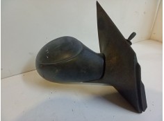 Recambio de retrovisor derecho para citroën c2 (jm_) 1.4 referencia OEM IAM   