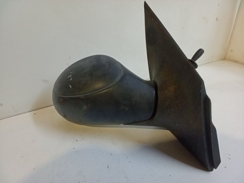 Recambio de retrovisor derecho para citroën c2 (jm_) 1.4 referencia OEM IAM   