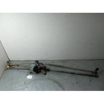 MOTOR LIMPIA DELANTERO 006820050 