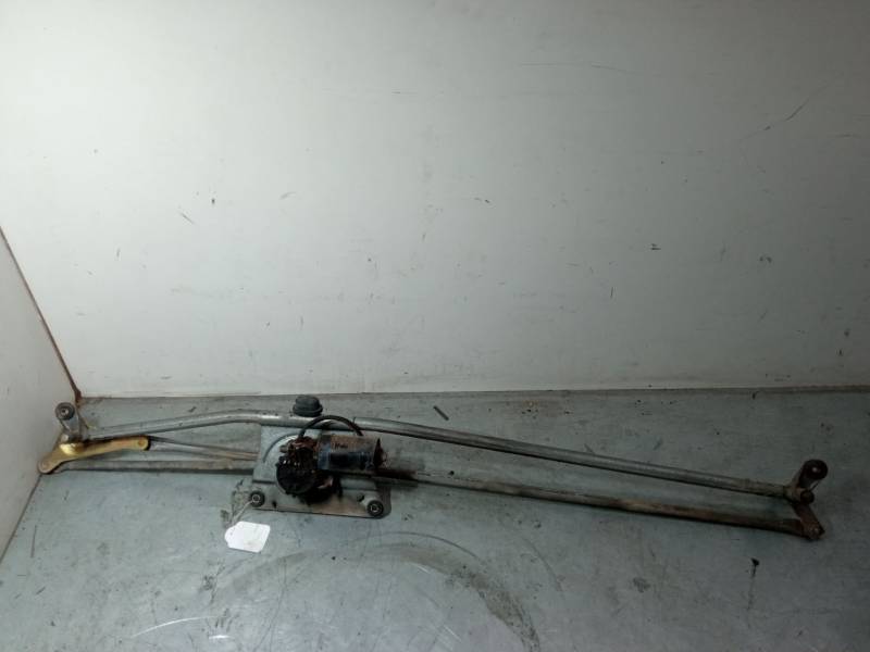 MOTOR LIMPIA DELANTERO 006820050 
