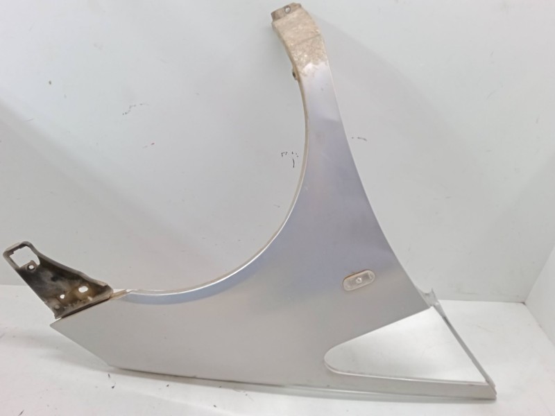 Recambio de aleta delantera derecha para ford galaxy i (wgr) 1.9 tdi referencia OEM IAM   