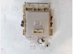 Recambio de bsi para toyota yaris (_p9_) 1.4 d-4d (nlp90_) referencia OEM IAM 827300D290  09938118 2