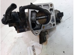 Recambio de caja mariposa para hyundai getz (tb) 1.1 referencia OEM IAM    2