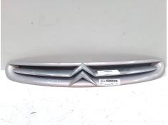 Recambio de rejillas capo para citroën xsara picasso (n68) 1.6 referencia OEM IAM   