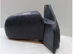 Recambio de retrovisor derecho para suzuki vitara (et, ta, td) 1.6 a las 4 ruedas (ta, ta01, se416) referencia OEM IAM    2