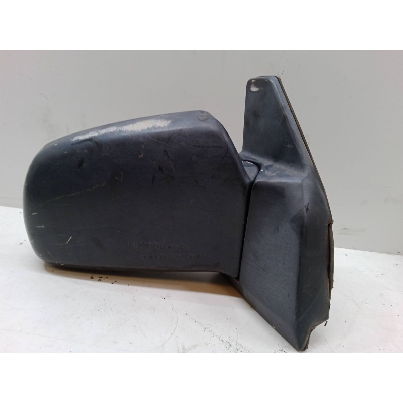 Recambio de retrovisor derecho para suzuki vitara (et, ta, td) 1.6 a las 4 ruedas (ta, ta01, se416) referencia OEM IAM    Recambio de retrovisor derecho para suzuki vitara (et, ta, td) 1.6 a las 4 ruedas (ta, ta01, se416) referencia OEM IAM