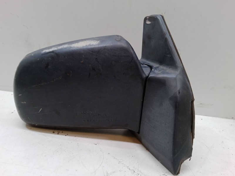 Recambio de retrovisor derecho para suzuki vitara (et, ta, td) 1.6 a las 4 ruedas (ta, ta01, se416) referencia OEM IAM    Recambio de retrovisor derecho para suzuki vitara (et, ta, td) 1.6 a las 4 ruedas (ta, ta01, se416) referencia OEM IAM