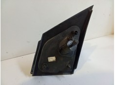 Recambio de retrovisor derecho para citroën c2 (jm_) 1.4 referencia OEM IAM    2
