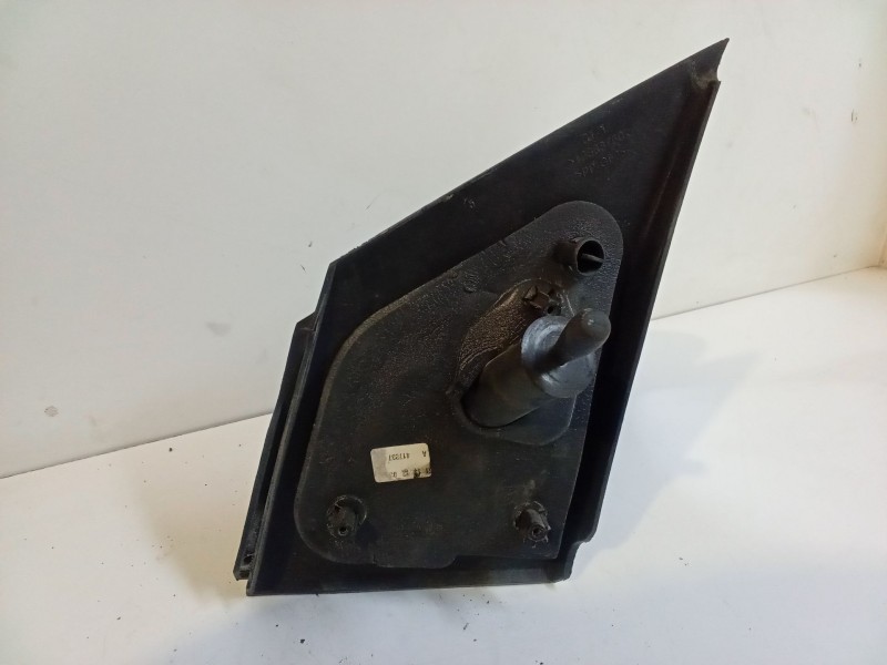 Recambio de retrovisor derecho para citroën c2 (jm_) 1.4 referencia OEM IAM   