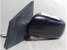 Recambio de retrovisor electrico izquierdo para toyota yaris (_p1_) 1.3 (ncp10_, scp12_) referencia OEM IAM